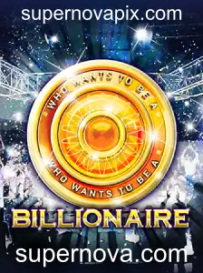 Explorando 'Billionaire': O Jogo que Reinventa Estratégias de Negócios