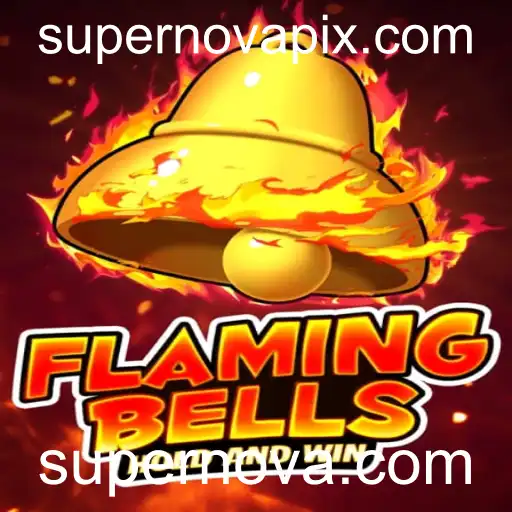 Flamingbells: O Novo Jogo de Estratégia que Está Revolucionando o Mercado
