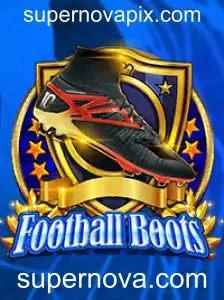 FootballBoots: Descubra as Emoções do Novo Fenômeno do Futebol