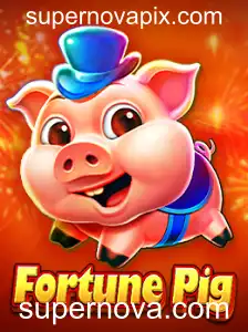 Descubra o Fascinante Mundo de FortunePig: Estratégias e Regras