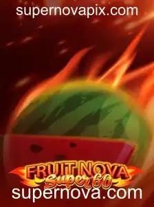 Descubra o Jogo FruitNovaSuper60: Um Mergulho no Universo dos Jogos de Cassino