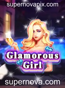 GlamorousGirl: Um Mergulho no Mundo Fascinante do Jogo