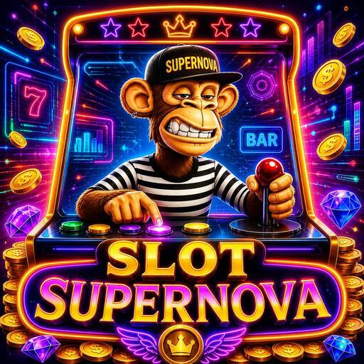 supernova.com