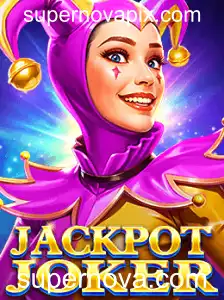 Explorando as Oportunidades do JackpotJoker na Era Digital