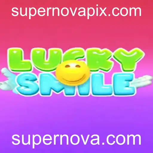 Descubra o Fascinante Mundo de LuckySmile: Um Guia Completo