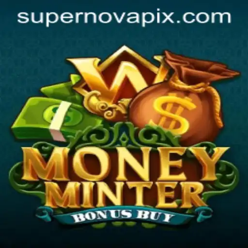Explorando o Universo de MoneyMinterBonusBuy