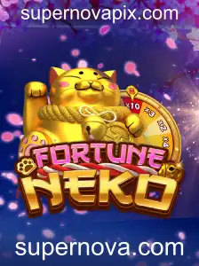 Desvendando FortuneNeko: A Magia do Jogo de Estratégia Popular