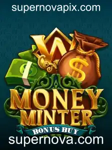 Explorando o Universo de MoneyMinterBonusBuy