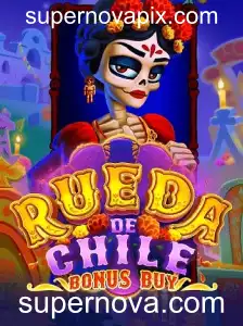 Explorando o Mundo de RuedaDeChileBonusBuy