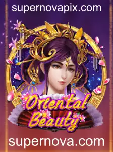 Tudo o que você precisa saber sobre OrientalBeauty - Um novo jogo emocionante