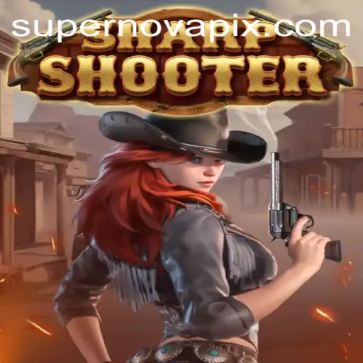 Explorando o Universo de 'Sharpshooter': O Novo Fenômeno em Jogos Online